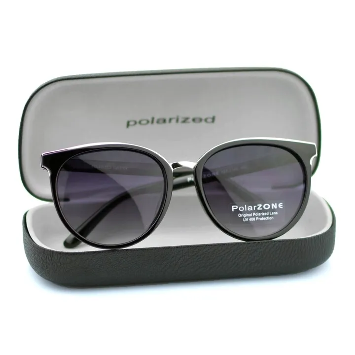 okulary-przeciwsloneczne-damskie-polaryzacyjne-kocie-polarzone-stan-nowy