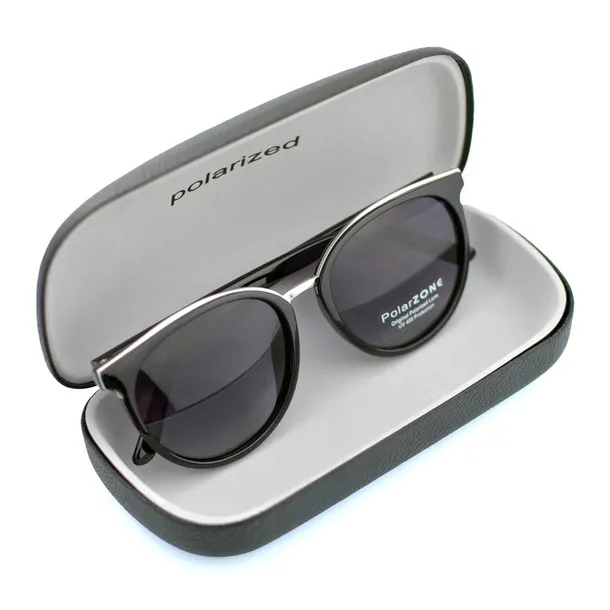 okulary-przeciwsloneczne-damskie-polaryzacyjne-kocie-polarzone-kolor-czarny