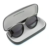 okulary-przeciwsloneczne-damskie-polaryzacyjne-kocie-polarzone-kolor-czarny