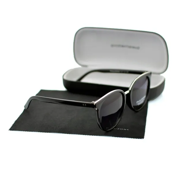 okulary-przeciwsloneczne-damskie-polaryzacyjne-kocie-polarzone-stan-nowy-material-oprawki-inny