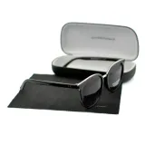 okulary-przeciwsloneczne-damskie-polaryzacyjne-kocie-polarzone-stan-nowy-material-oprawki-inny