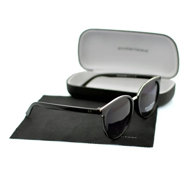 okulary-przeciwsloneczne-damskie-polaryzacyjne-kocie-polarzone-stan-nowy