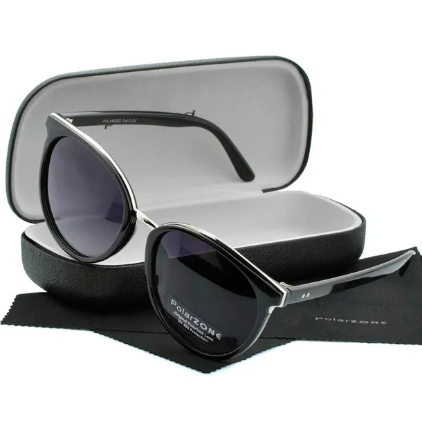 okulary-przeciwsloneczne-damskie-polaryzacyjne-kocie-polarzone-stan-nowy-typ-ochrony-filtr-uv-400-kat-3