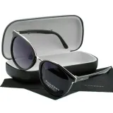 okulary-przeciwsloneczne-damskie-polaryzacyjne-kocie-polarzone-stan-nowy-typ-ochrony-filtr-uv-400-kat-3