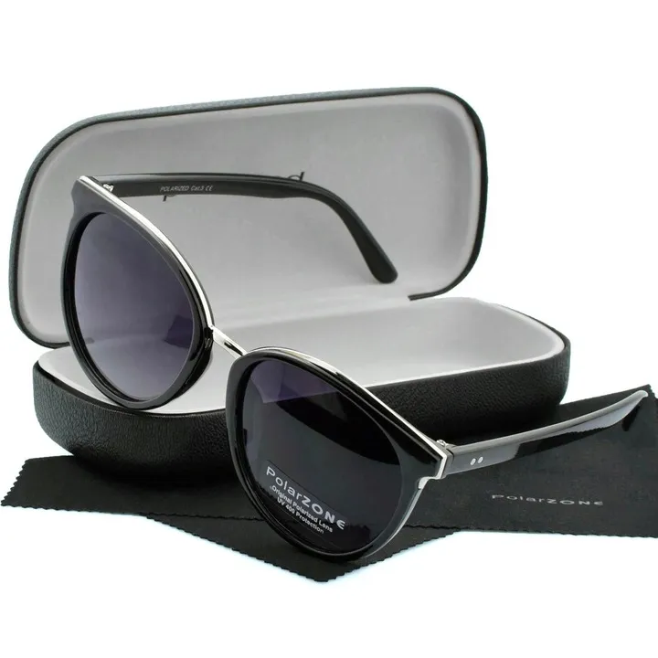 okulary-przeciwsloneczne-damskie-polaryzacyjne-kocie-polarzone