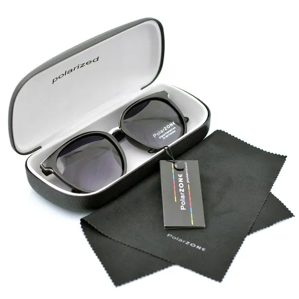 okulary-przeciwsloneczne-damskie-polaryzacyjne-kocie-polarzone-stan-nowy-stan-opakowania-oryginalne