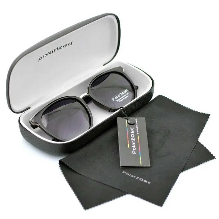 okulary-przeciwsloneczne-damskie-polaryzacyjne-kocie-polarzone-stan-nowy