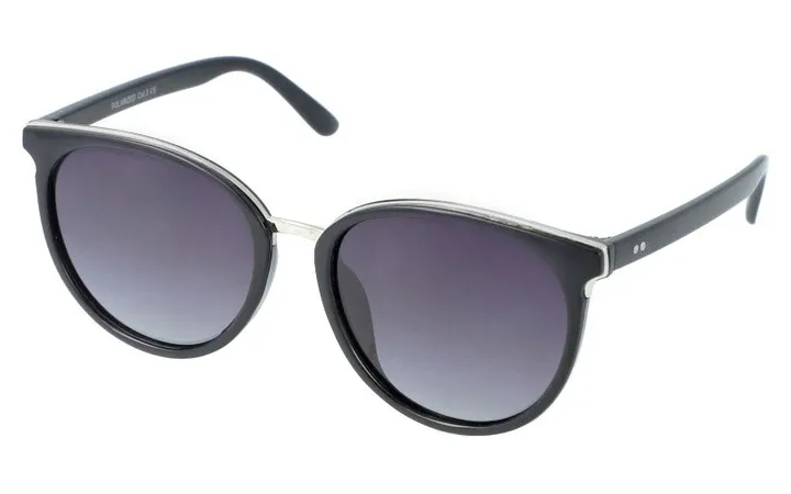 okulary-przeciwsloneczne-damskie-polaryzacyjne-kocie-polarzone-stan-nowy-wiek-dziecka-0