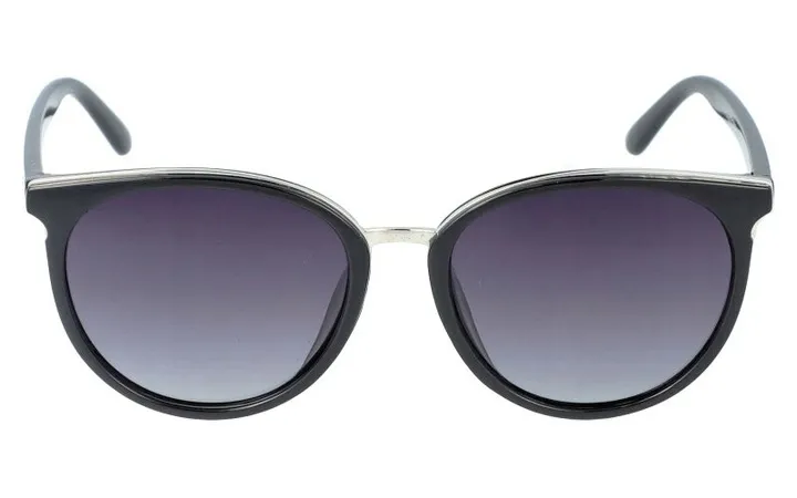 okulary-przeciwsloneczne-damskie-polaryzacyjne-kocie-polarzone-stan-nowy-marka-inna