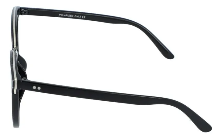 okulary-przeciwsloneczne-damskie-polaryzacyjne-kocie-polarzone-stan-nowy-kod-producenta-727-1