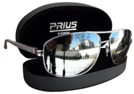 okulary-polaryzacyjne-aviator-prius-do-samochodu