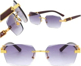 okulary-przeciwsloneczne-bezramkowe-prostokatne-damskie-meskie-uv400-braz