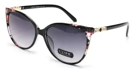 okulary-przeciwsloneczne-damskie-cieniowane-soczewki-filtr-uv400-modne