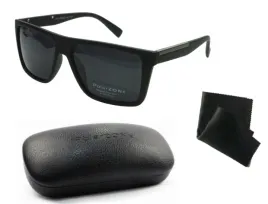 okulary-przeciwsloneczne-polaryzacyjne-meskie-uv-z-polaryzacja-z-etui