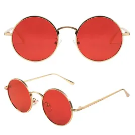 okulary-przeciwsloneczne-lenonki-okragle-modne-czerwone-soczewki-uv400