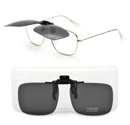 nakladki-polaryzacyjne-na-okulary-korekcyjne-black-przeciwsloneczne-uv400