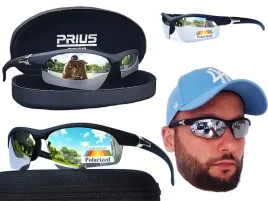 okulary-meskie-polaryzacyjne-prius-sportowe-uv-23d