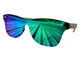 okulary-przeciwsloneczne-lustrzanki-drewniane