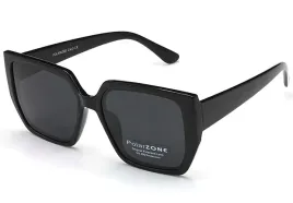 okulary-przeciwsloneczne-damskie-polarzone-polaryzacyjne-filtr-uv-400-lato