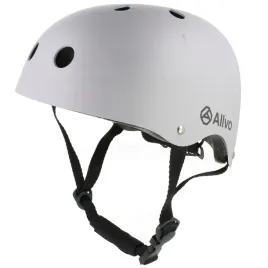 kask-dla-dziecka-rowerowy-dzieciecy-regulowany-58-cm-wygodny-lekki-wkladka