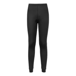 leginsy-termoaktywne-damskie-portwest-b135-xs