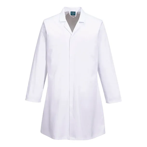 fartuch-spozywczy-portwest-2210-s