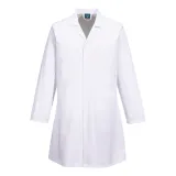 fartuch-spozywczy-portwest-2210-s
