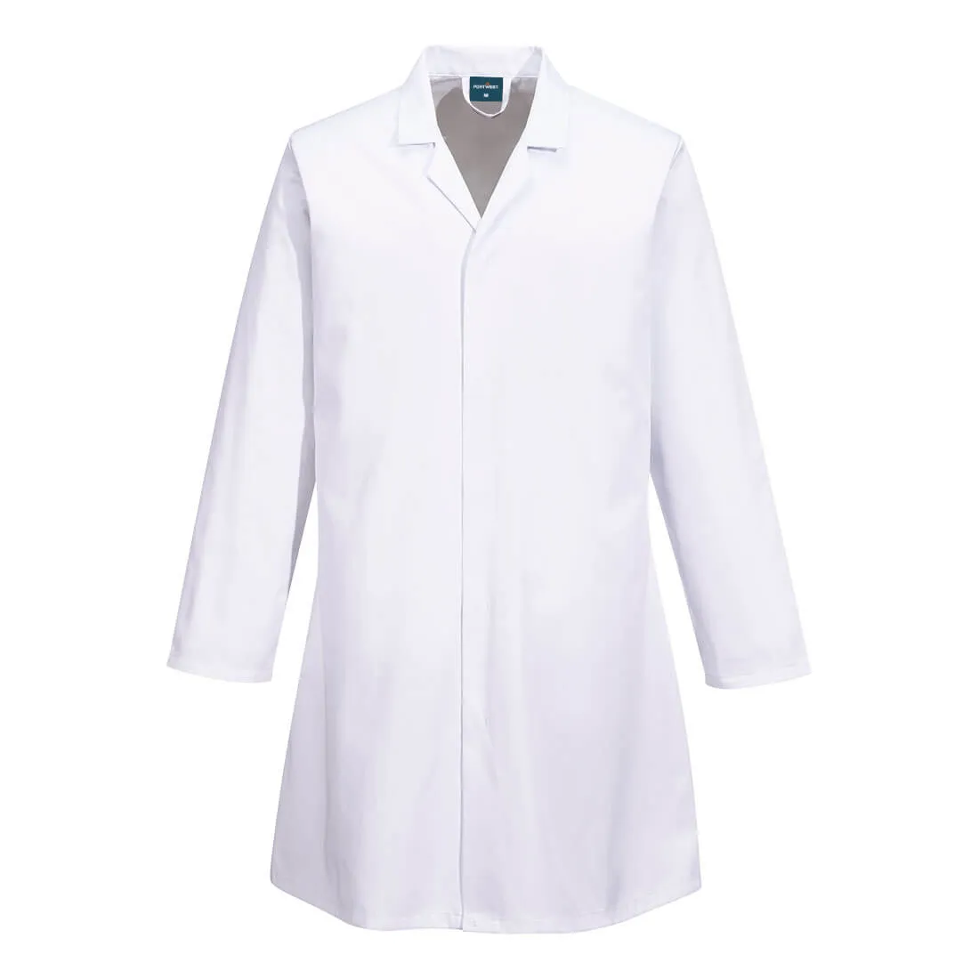 fartuch-spozywczy-portwest-2210-s