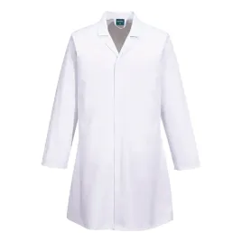fartuch-spozywczy-portwest-2210-xxl