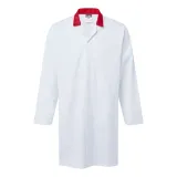 fartuch-spozywczy-portwest-2210-m