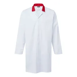 fartuch-spozywczy-portwest-2210-m