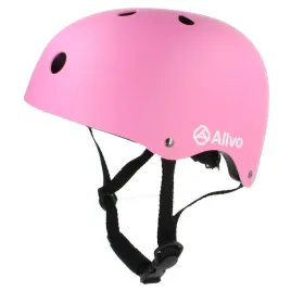 kask-dla-dziecka-rowerowy-dzieciecy-regulowany-58-cm-wygodny-lekki-wkladka