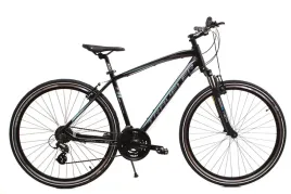 rower-traveler-kands-cross-wizard-vx-altus-28