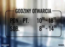 naklejka-godziny-otwarcia-kolory