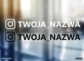 naklejka-nazwa-instagram