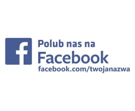 naklejka-polub-nas-na-facebook