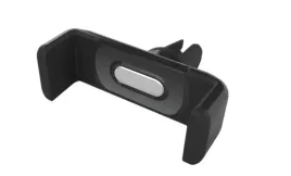 uniwersalny-uchwyt-samochodowy-do-kratki-nawiewu