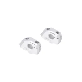 zestaw-podwyzszajacy-kierownice-o-25mm-sw-motech-leh-00-039-30100-s-do-bmw