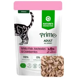 nature-s-protection-prime-adult-uri-wfish-anchovies-cranberries-85g