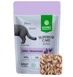 nature-s-protection-sc-adult-cat-steril-rabbit-chiken-breast-85g