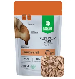 nature-s-protection-sc-adult-dog-white-fish-krill-85g