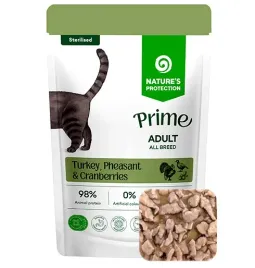 nature-s-protection-prime-adult-turkey-pheasant-cranberries-85g
