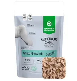 nature-s-protection-sc-adult-dog-white-krill-85g