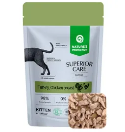 nature-s-protection-sc-kitten-turkey-chicken-breast-85g