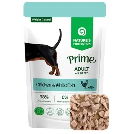 nature-s-protection-prime-wc-adult-dog-chicken-white-fish-85g