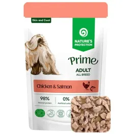 nature-s-protection-prime-adult-dog-chicken-salmon-85g