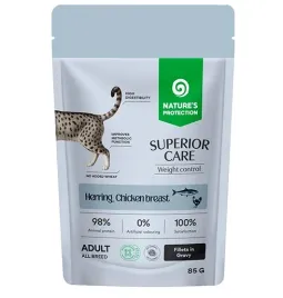 nature-s-protection-sc-adult-cat-herring-chicken-breast-85g