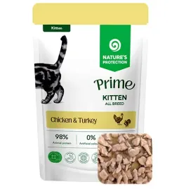 nature-s-protection-prime-kitten-chicken-turkey-85g