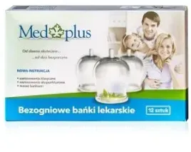 banki-lekarskie-bezogniowe-12-szt-pompka-med-plus