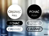 naklejka-pchac-ciagnac-w007